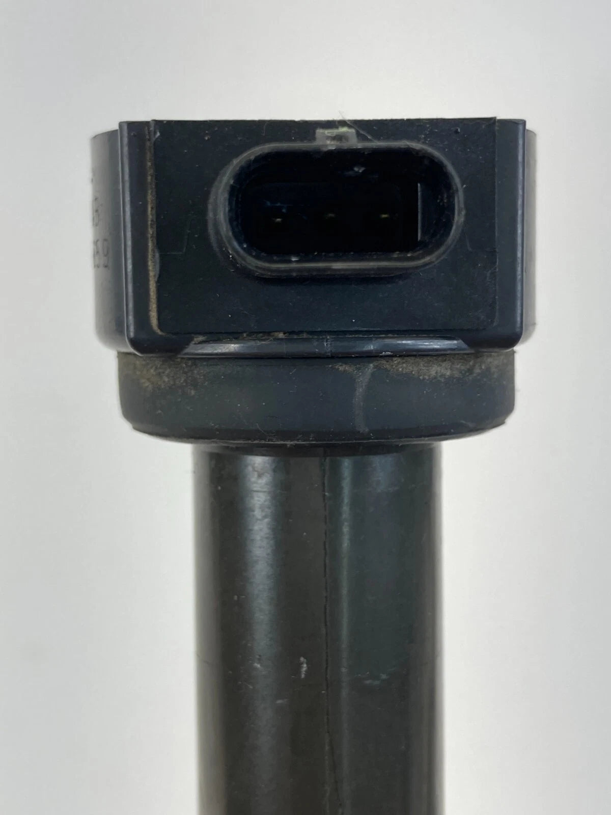 2008 2009 2010 CHRYSLER TOWN & COUNTRY ENGINE IGNITION COIL IGNITER 04606869AB