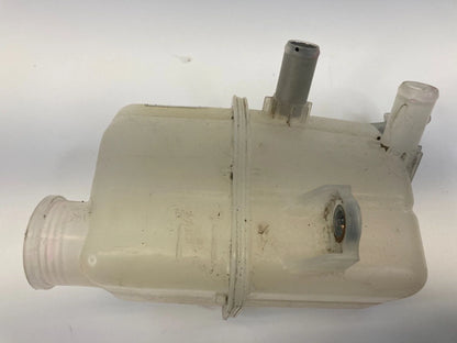 2010-2015 TOYOTA PRIUS INVERTER COOLANT RESERVOIR BOTTLE TANK OEM