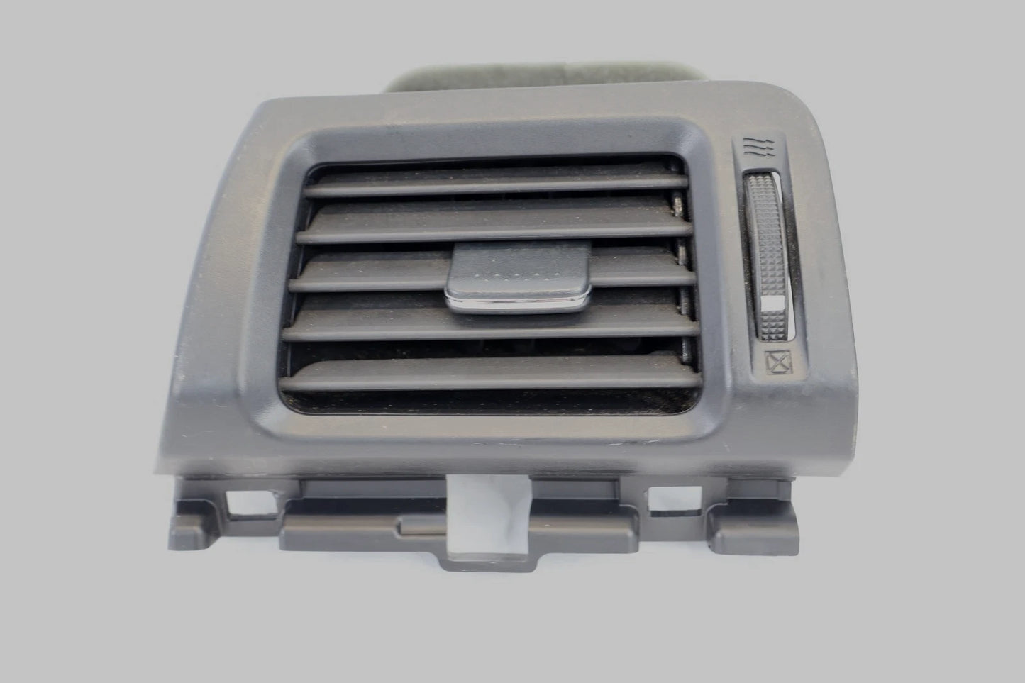 2016-2022 HONDA PILOT DRIVER LEFT SIDE DASH A/C AIR VENT GRILLE OEM 77630-TG7