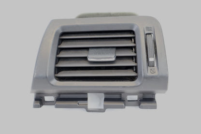 2016-2022 HONDA PILOT DRIVER LEFT SIDE DASH A/C AIR VENT GRILLE OEM 77630-TG7