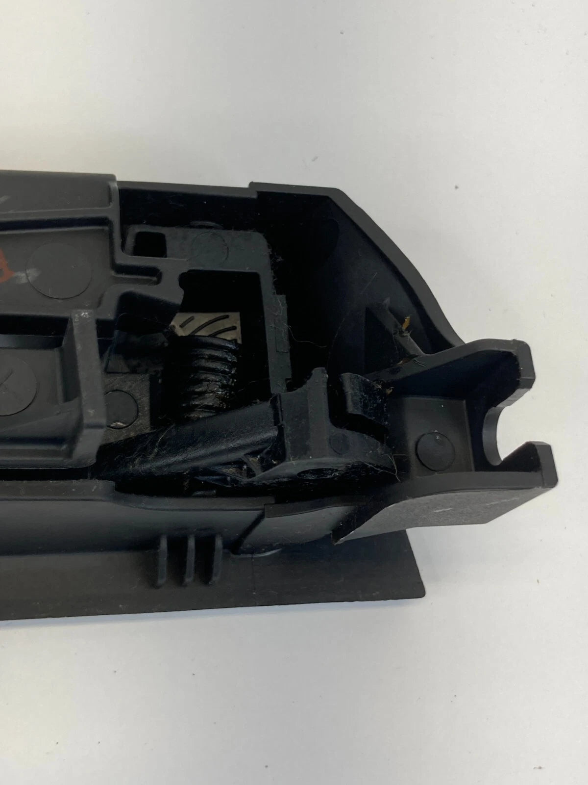 2008 2009 2010 2011 FORD FOCUS FRONT LEFT SIDE INTERIOR INNER DOOR HANDLE OEM