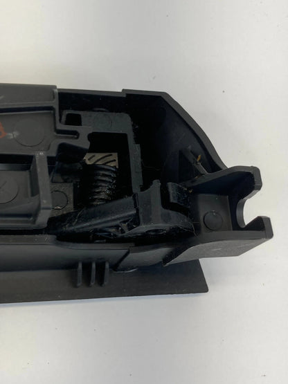 2008 2009 2010 2011 FORD FOCUS FRONT LEFT SIDE INTERIOR INNER DOOR HANDLE OEM