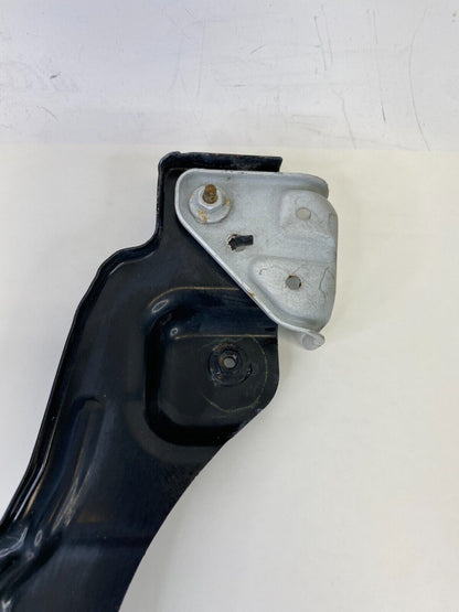 2012-2016 Chevrolet Sonic Front Grille Bumper Mount Bracket Support 95026539