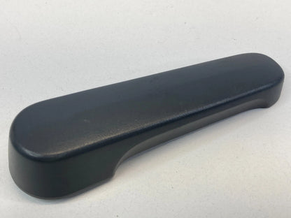 2005-2007 HONDA ODYSSEY REAR RIGHT SIDE SLIDING DOOR INTERIOR HANDLE OEM