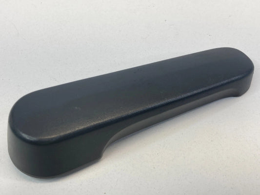 2005-2007 HONDA ODYSSEY REAR RIGHT SIDE SLIDING DOOR INTERIOR HANDLE GRAY OEM