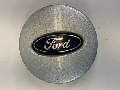 01-07 Ford Escape Rim Wheel Center Cap Hub Cap YL84-1A096-FA 2L8J-1A096-BA