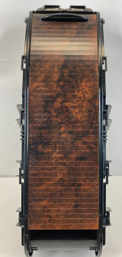 2006 Mercedes-Benz CLS500 Center Console Storage Compartment Ashtray A2196800850