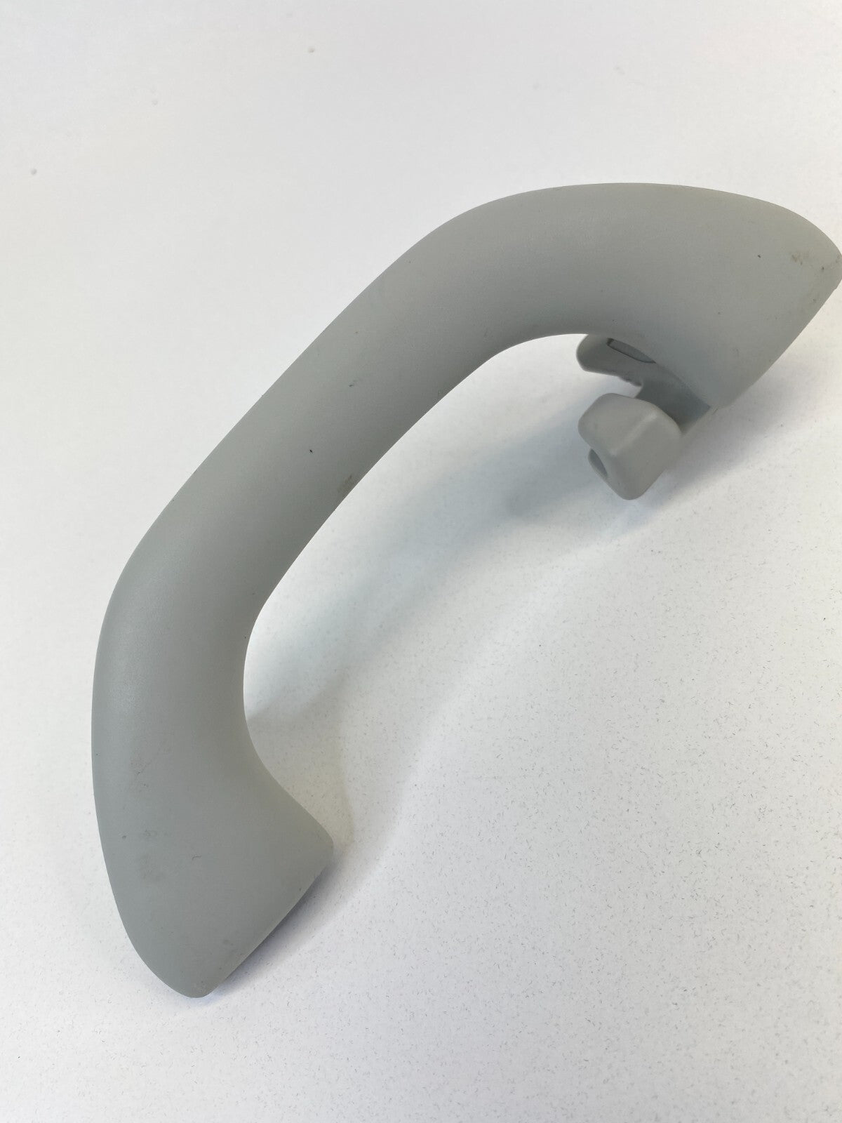 08-10 Volkswagen Passat Rear Right Inner Roof Grab Grip Assist Handle K0857607