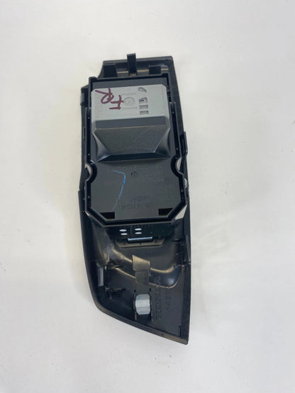 2009-2014 ACURA TSX FRONT RIGHT PASSENGER DOOR WINDOW SWITCH 35760-TL2-A02-M1