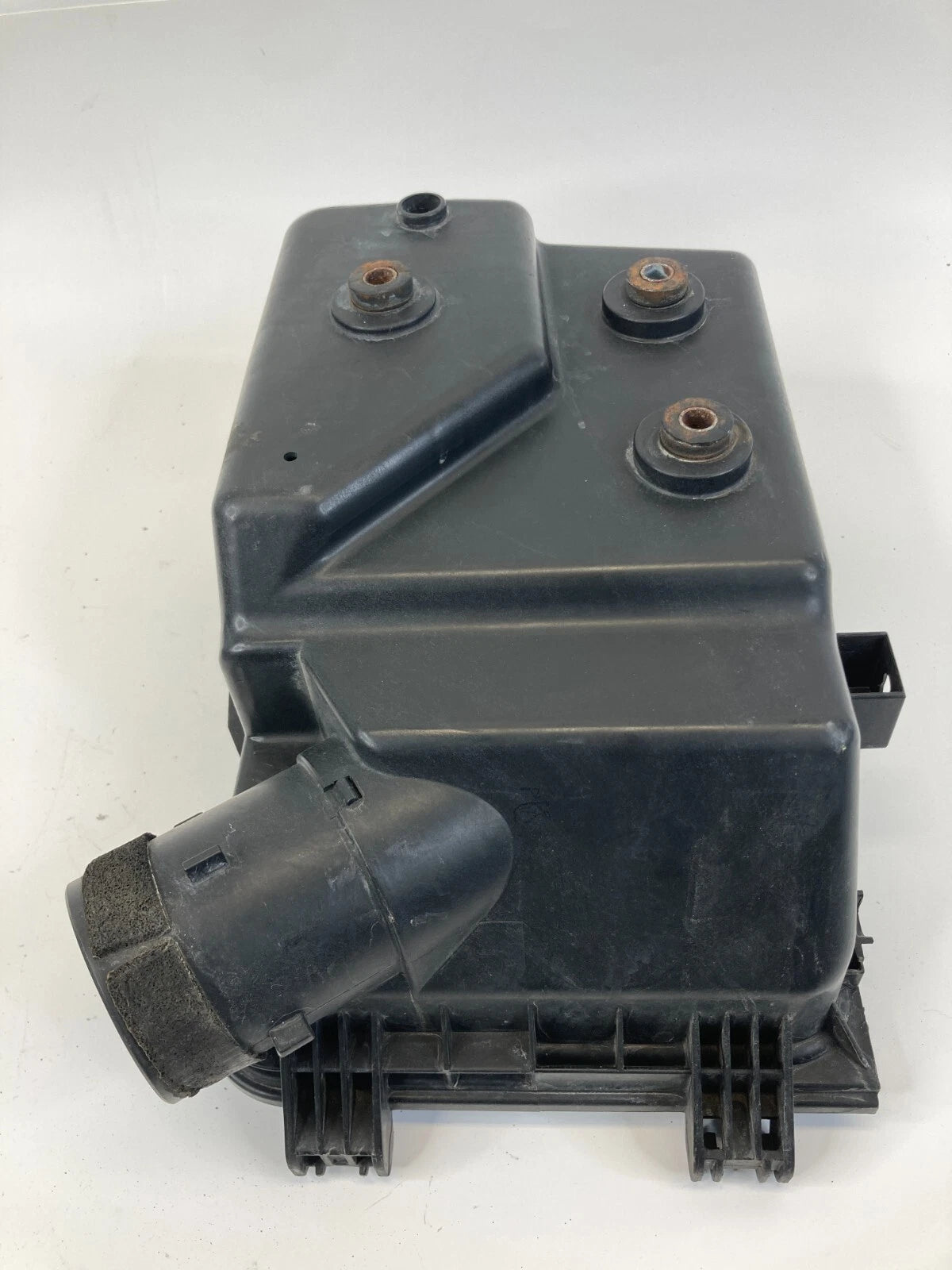 2007-2009 TOYOTA CAMRY 2.4L ENGINE AIR CLEANER INTAKE FILTER BOX HOUSING OEM