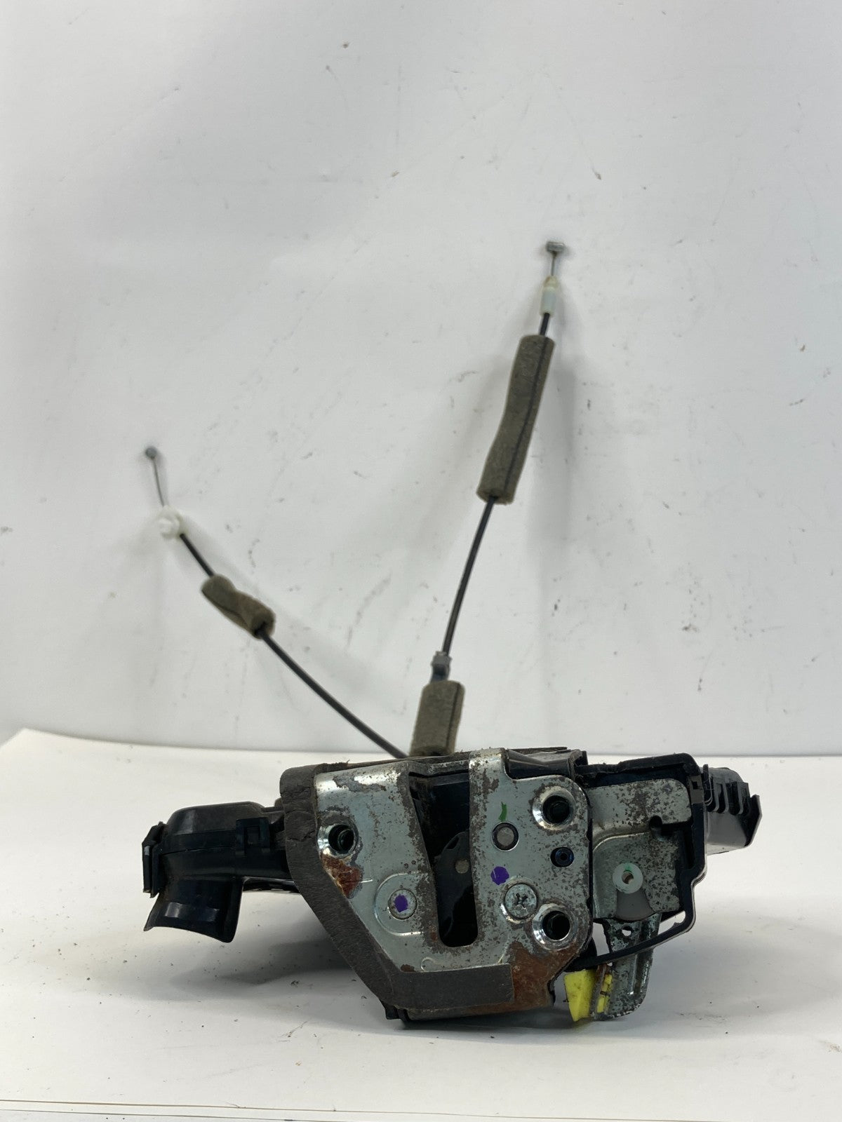 12 13 14 15 Honda Civic Front Left Driver Side Door Lock Latch Actuator OEM