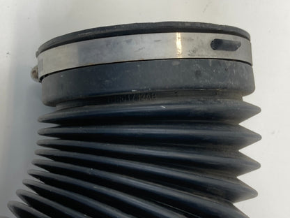 2011-2016 Town & Country 3.6L V6 Engine Air intake Cleaner Hose Duct Tube Assy