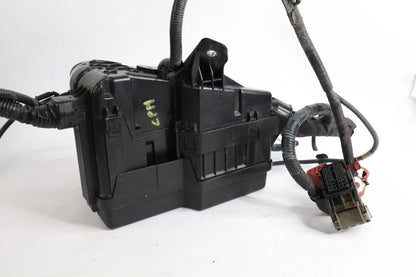 2011-2016 TOYOTA SIENNA 3.5L ENGINE FUSE RELAY BOX COMPARTMENT 82641-08050 OEM