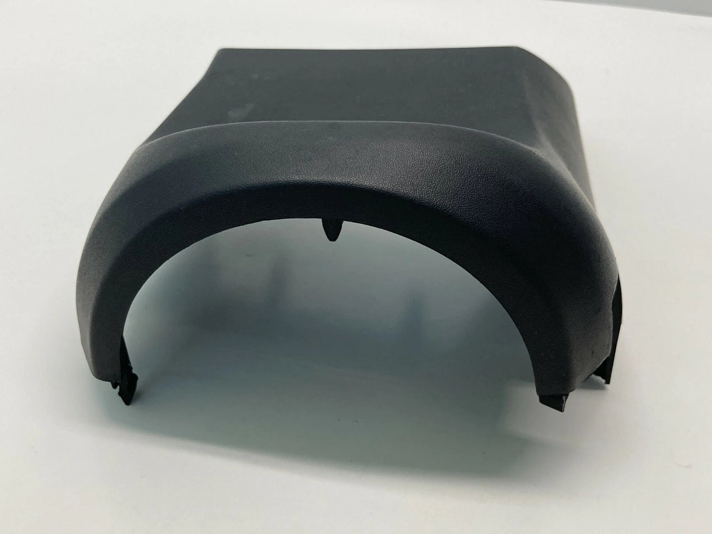 94 95 BMW 540I 530I 90-95 525I 91-93 M5 STEERING COLUMN UPPER COLUMN COVER TRIM