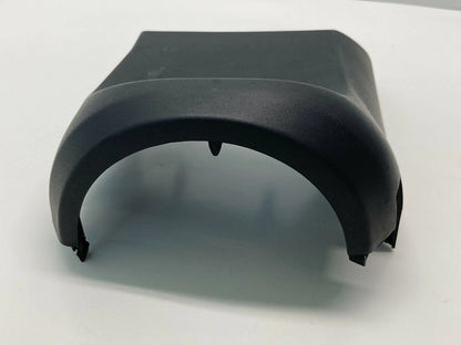 94 95 BMW 540I 530I 90-95 525I 91-93 M5 STEERING COLUMN UPPER COLUMN COVER TRIM