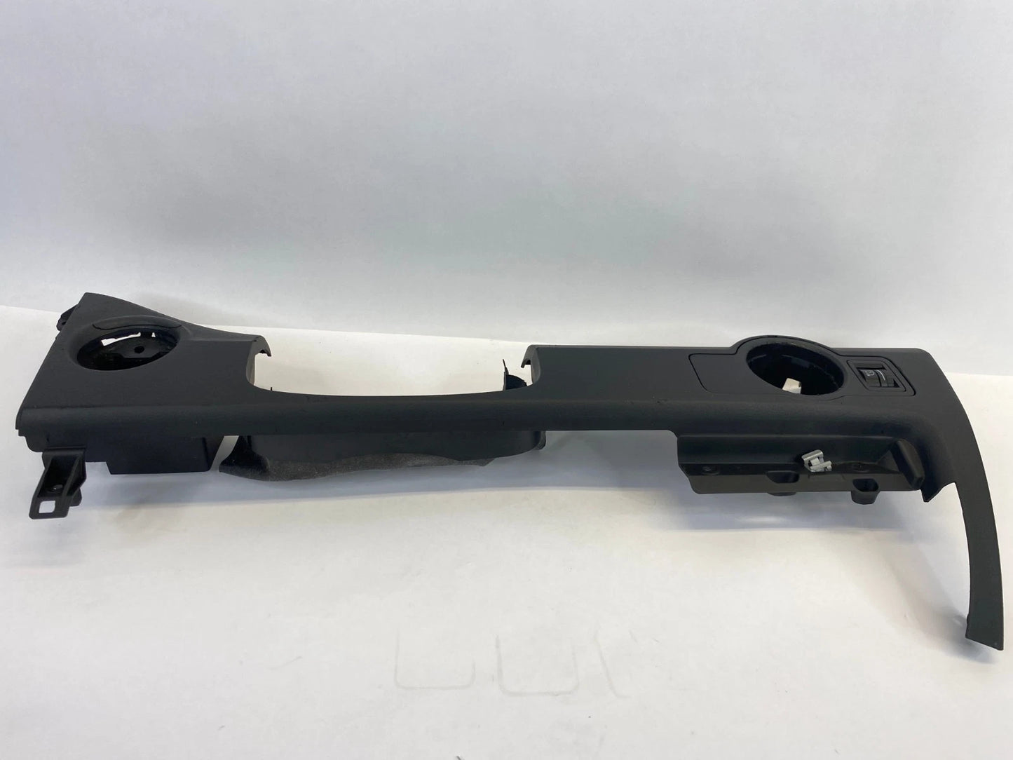2011-2017 VW CC DASH LIGHT SWITCH TRIM BEZEL DRIVER SIDE OEM FACTORY 3AB-857-200