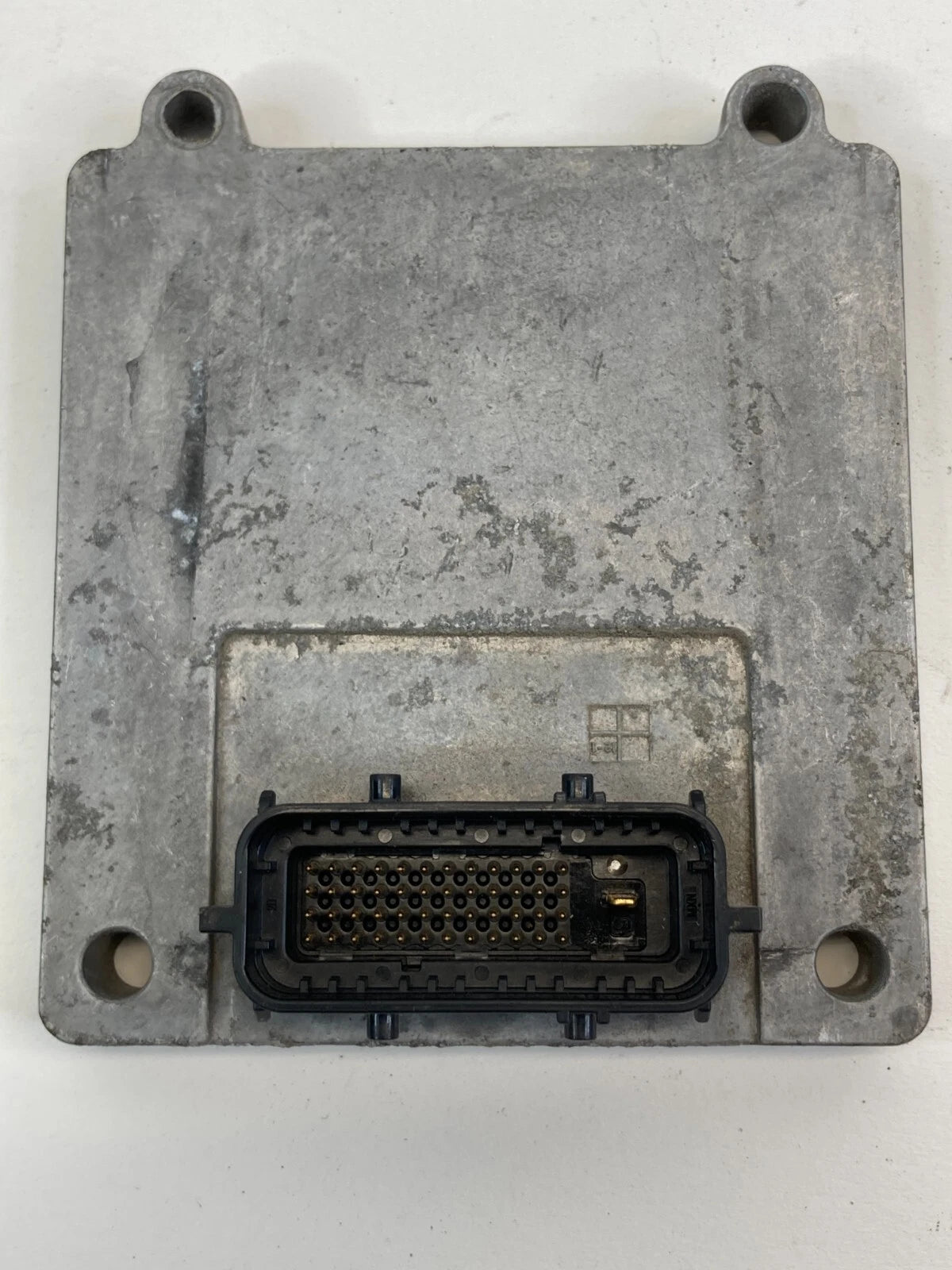 2007 CHEVROLET COBALT AUTOMATIC TRANSMISSION CONTROL MODULE TCM TCU 24230461 OEM