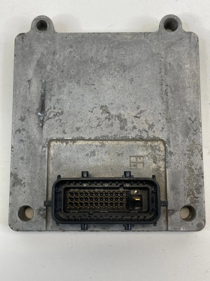 2007 CHEVROLET COBALT AUTOMATIC TRANSMISSION CONTROL MODULE TCM TCU 24230461 OEM