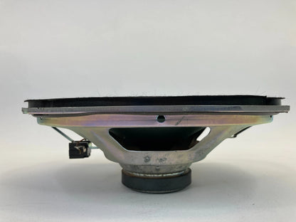 2007-2012 DODGE CALIBER REAR RIGHT SIDE DOOR SOUND SYSTEM SPEAKER 05091019AB OEM
