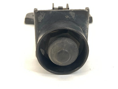 2011-2014 HYUNDAI SONATA ANTI THEFT ALARM HOOD SWITCH SENSOR 93880-3S000