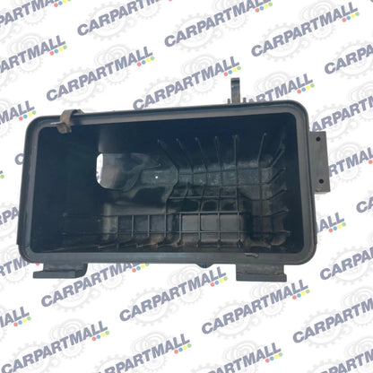 2007 2008 HYUNDAI ENTOURAGE 3.8L AIR CLEANER INTAKE BOX OEM FACTORY 28112-4D000
