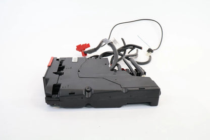 2010-2016 MERCEDES-BENZ E350 E550 W212 BATTERY POSITIVE TERMINAL FUSE BOX OEM