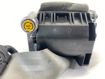 2013-2016 AUDI A4 QUATTRO FRONT LEFT DRIVER SIDE SEAT BELT RETRACTOR 8K1-857-705