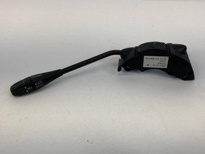 2003-2006 MERCEDES-BENZ E320 CRUISE CONTROL LEVER SWITCH OEM A0085452324