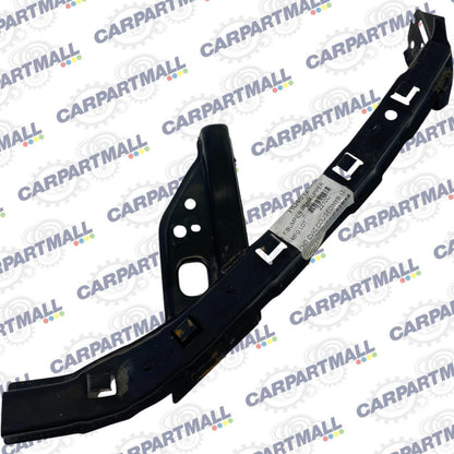 2012 2013 2014 2015 Honda Civic Front Left Driver Side Bumper Bracket Mount OEM