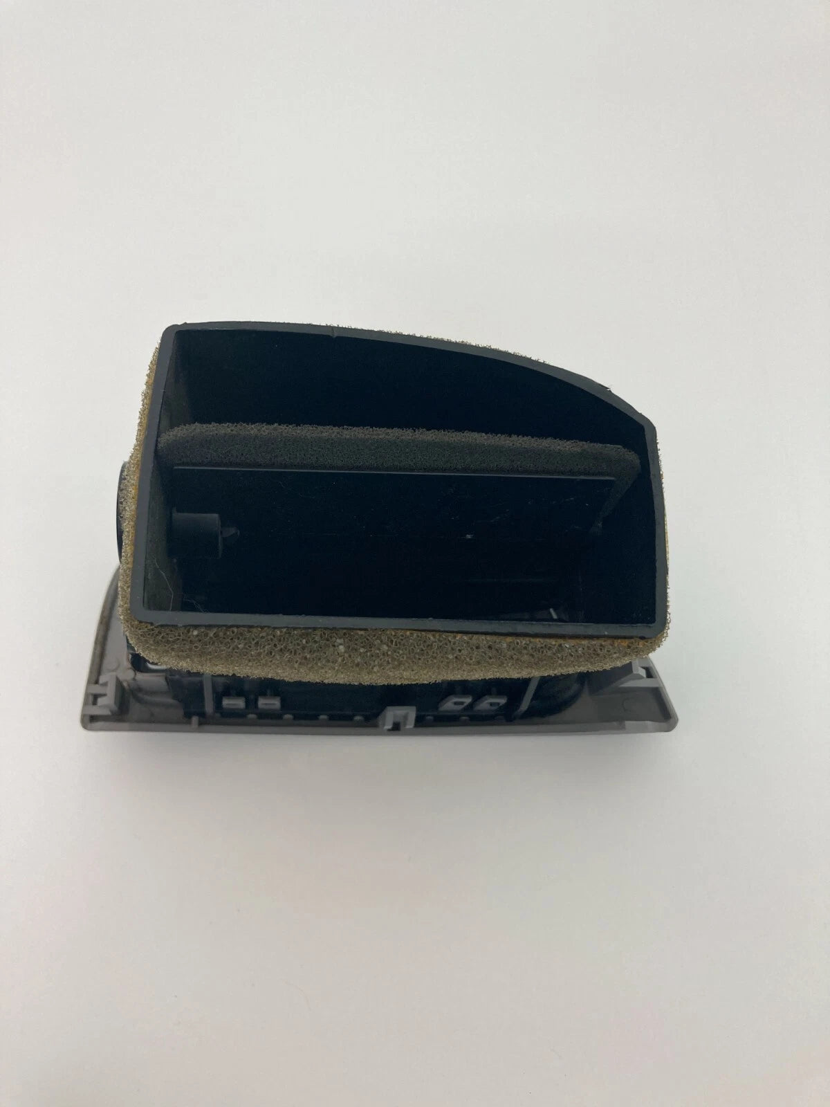 98 99 00 01 FORD EXPLORER FRONT RIGHT PASSENGER SIDE A/C AIR VENT GRILLE OUTLET