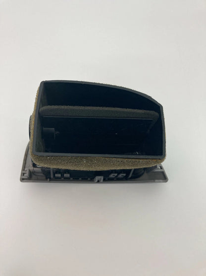 98 99 00 01 FORD EXPLORER FRONT RIGHT PASSENGER SIDE A/C AIR VENT GRILLE OUTLET
