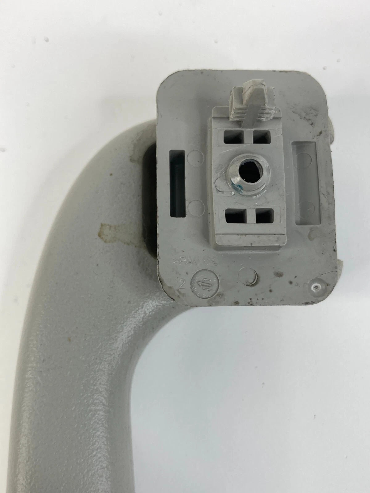 2006-2013 CHEVROLET IMPALA ROOF FRONT LEFT SIDE GRIP GRAB ASSIST HANDLE OEM