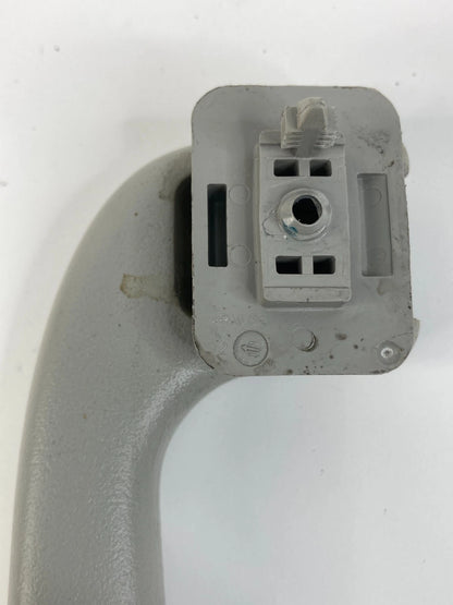 2006-2013 CHEVROLET IMPALA ROOF FRONT LEFT SIDE GRIP GRAB ASSIST HANDLE OEM