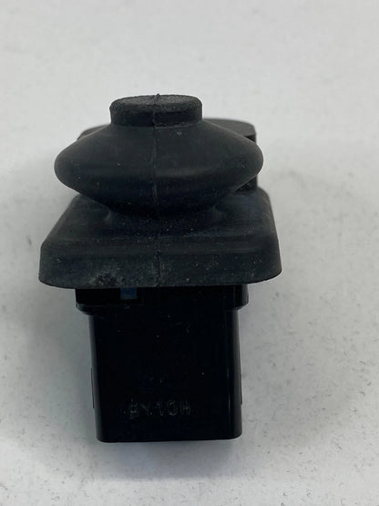 2003-2013 SUBARU FORESTER 02-14 IMPREZA FRONT RIGHT DOOR AJAR JAMB BUTTON SWITCH