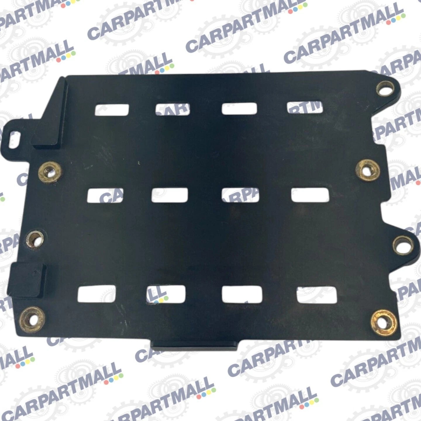 2006-2010 SEDONA 07 08 ENTOURAGE 3.8L ECM ECU MOUNT BRACKET 39150-3C060 OEM