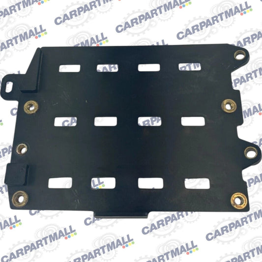 2006-2010 SEDONA 07 08 ENTOURAGE 3.8L ECM ECU MOUNT BRACKET 39150-3C060 OEM