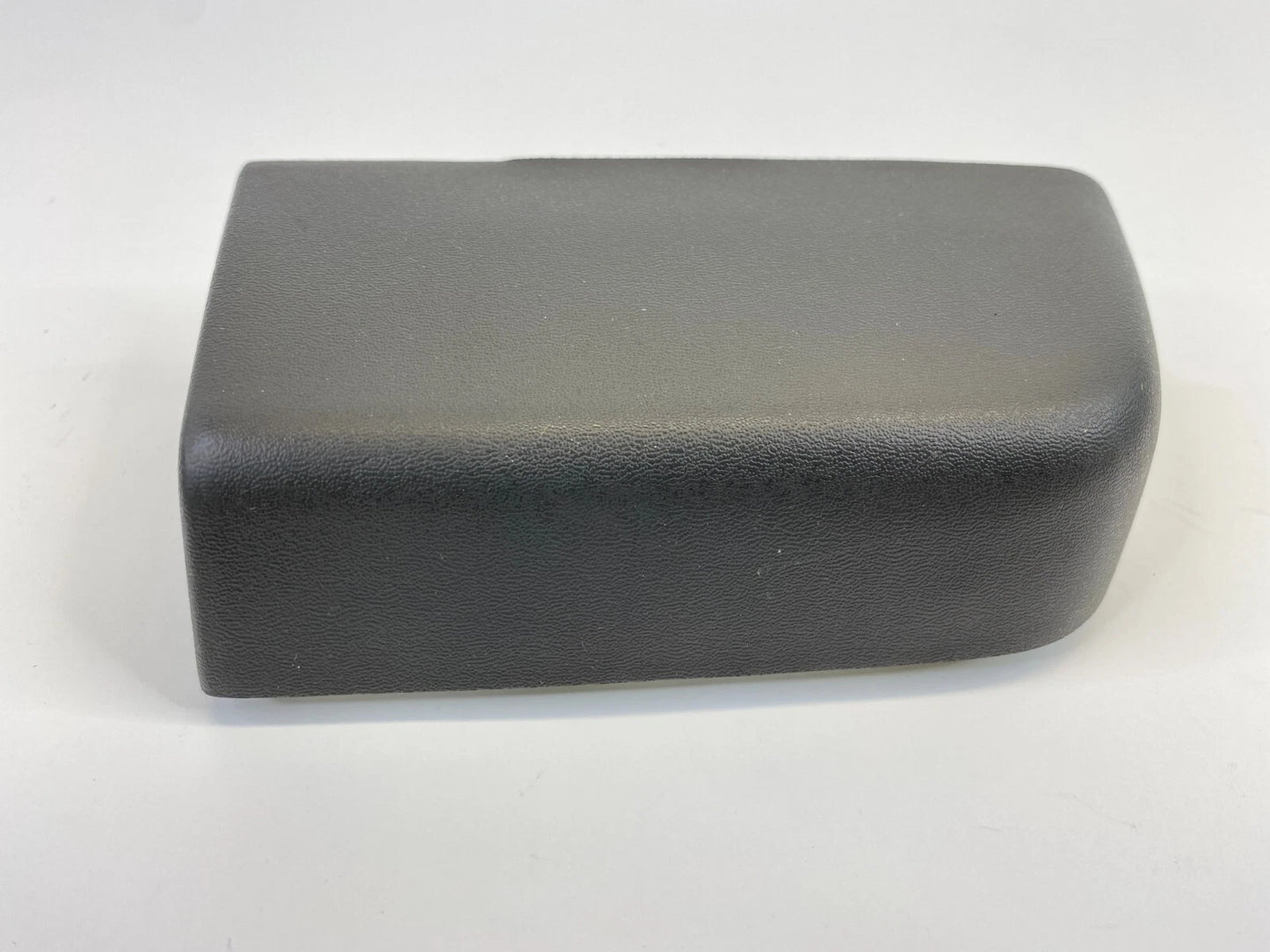 2005-2014 NISSAN XTERRA FRONT RIGHT SIDE DOOR PANEL ARMREST ARM REST 80940-EA204