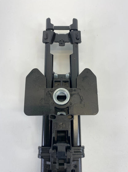 2002-2016 AUDI A4 QUATTRO FRONT RIGHT SIDE SEAT BELT HEIGHT ADJUSTER 8K0857833C