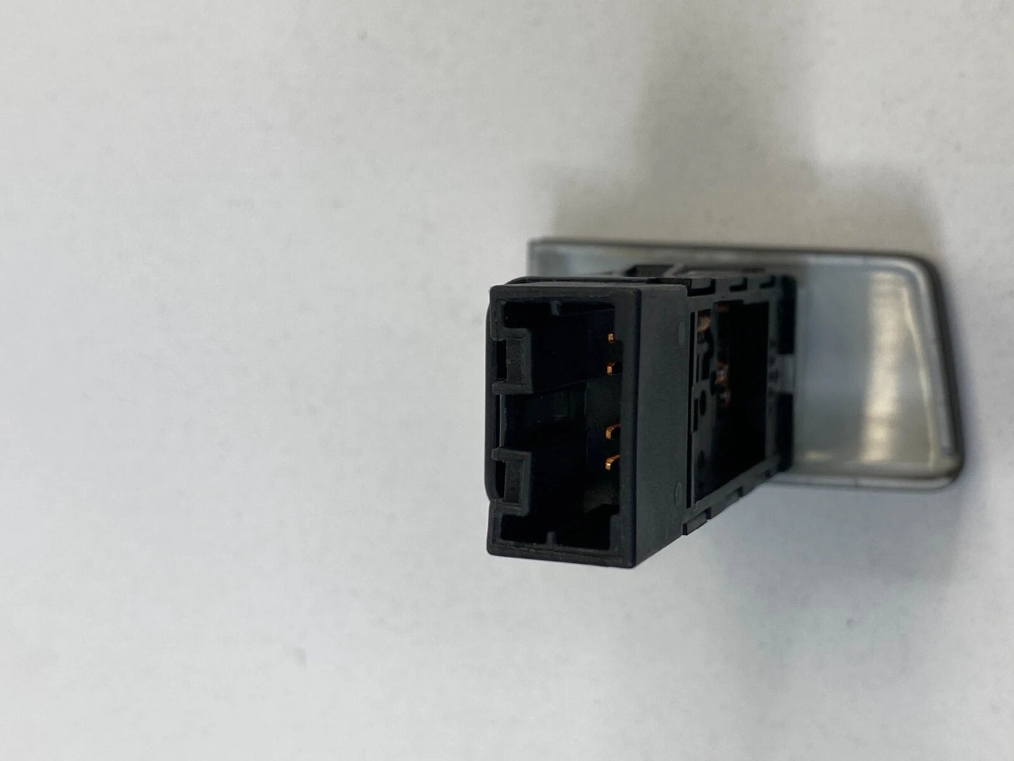 2011-2014 HYUNDAI SONATA DASH TRACTION CONTROL SWITCH BUTTON 202009278 OEM