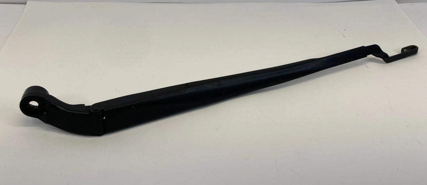 2010-2015 Toyota Prius Hatchback Front Left & Right Windshield Wiper Arm Set OEM