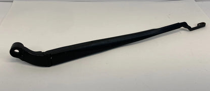 2010-2015 Toyota Prius Hatchback Front Left & Right Windshield Wiper Arm Set OEM