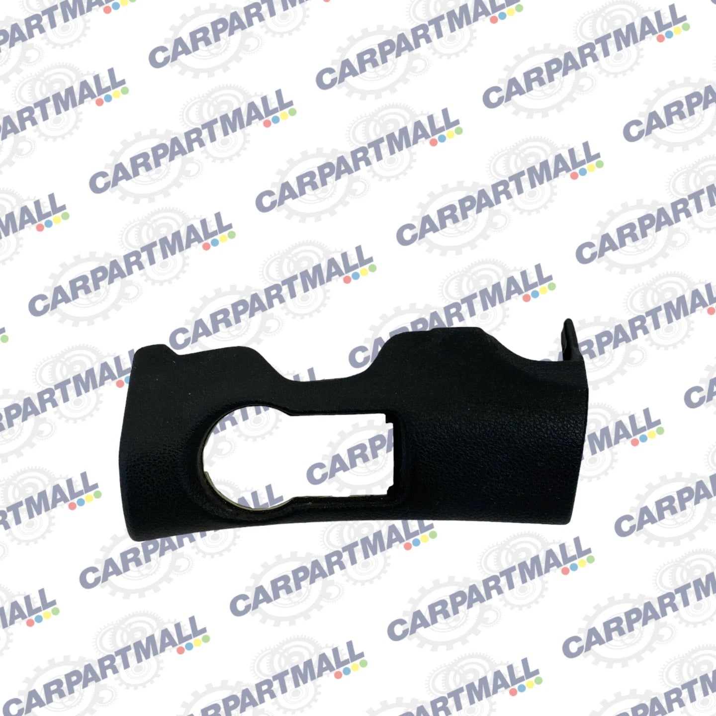 2013-2015 CHEVY MALIBU HEADLIGHT SWITCH BEZEL TRIM PANEL FRONT LEFT OEM 1307189X