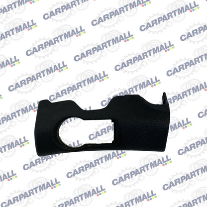 2013-2015 CHEVY MALIBU HEADLIGHT SWITCH BEZEL TRIM PANEL FRONT LEFT OEM 1307189X