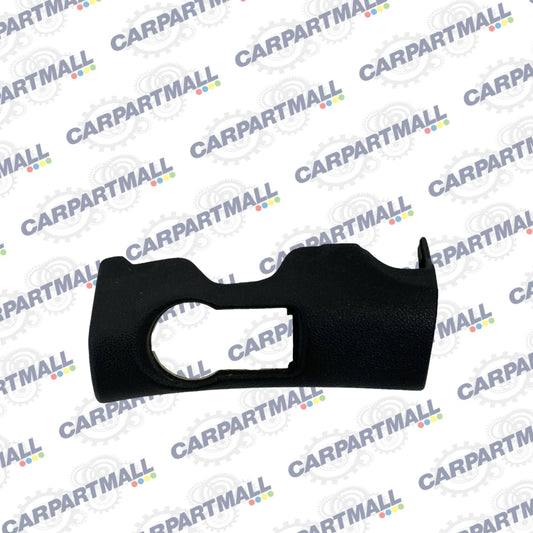 2013-2015 CHEVY MALIBU HEADLIGHT SWITCH BEZEL TRIM PANEL FRONT LEFT OEM 1307189X