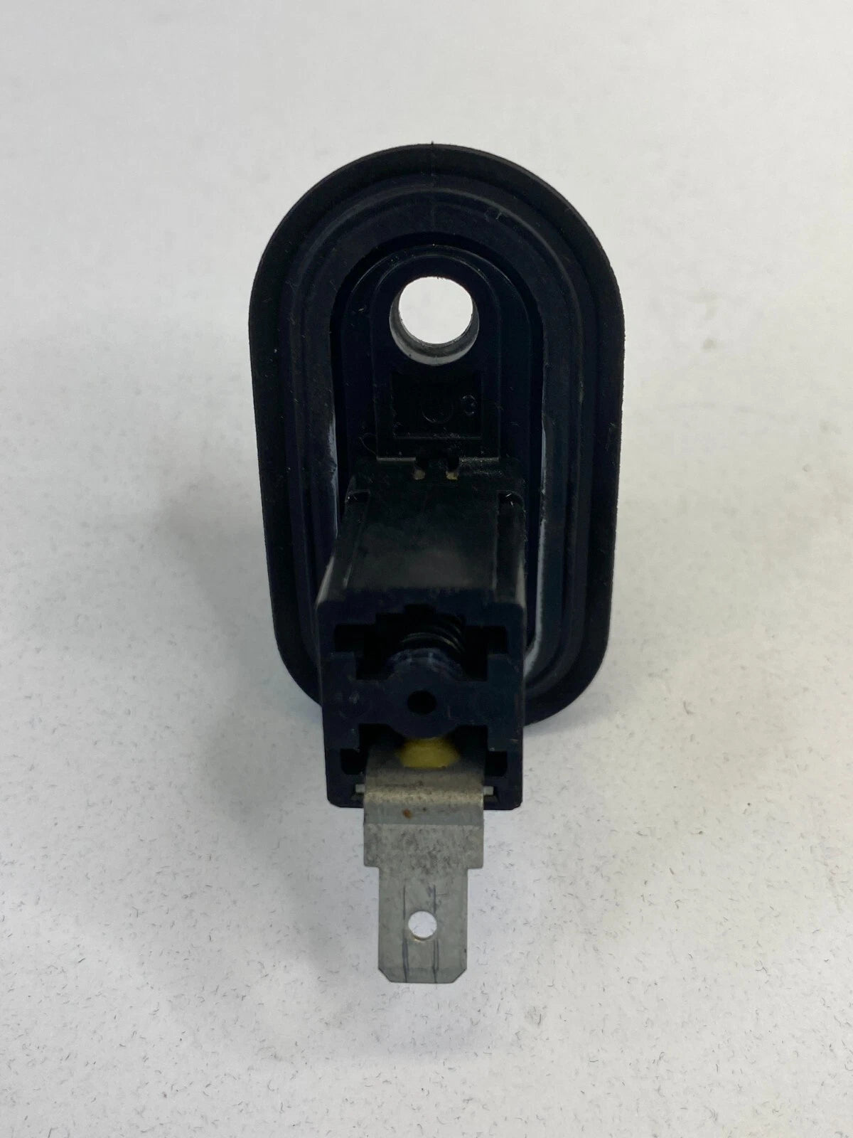 2001-2006 ACURA MDX SUV 4-DR 3.5L FRONT RIGHT DOOR JAMB SENSOR LIGHT SWITCH ASSY
