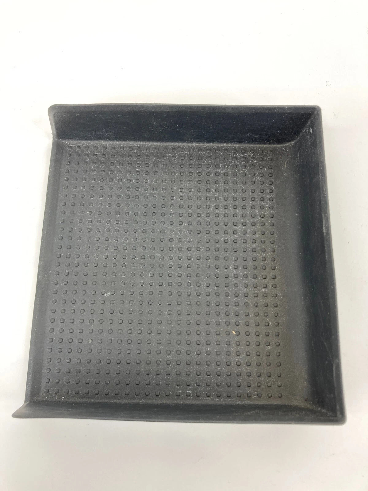 2014 2015 CHEVROLET MALIBU CENTER CONSOLE RUBBER MAT INSERT MMC2005-1