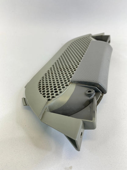 2006-2008 HONDA PILOT FRONT LEFT DRIVER SIDE CENTER CONSOLE GRIP 83427-S9V OEM