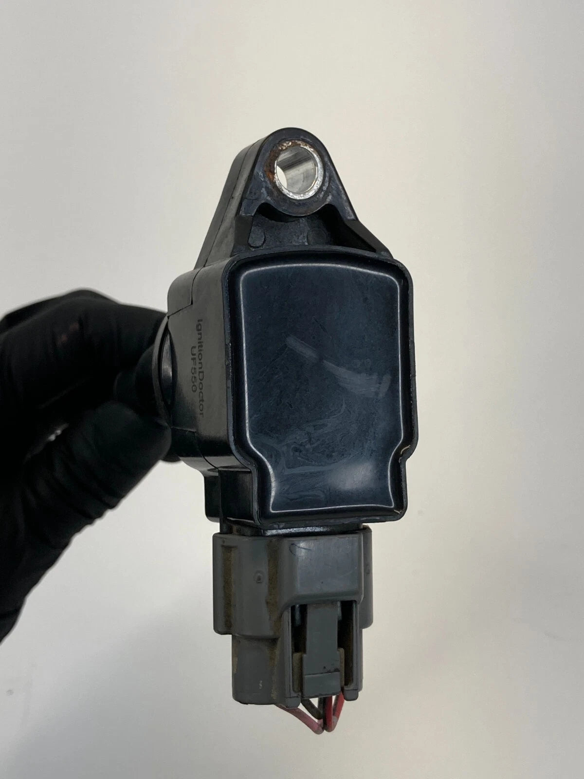 2009-2024 NISSAN MURANO 3.5L V6 IGNITION COIL IGNITOR COIL UF550 OEM