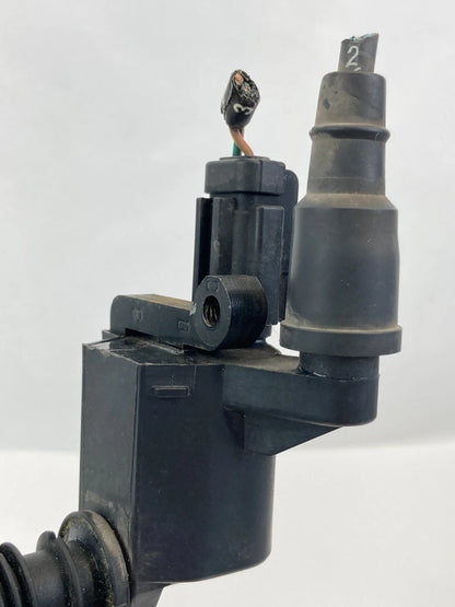 2003 2004 2005 03 04 05 DODGE RAM 1500 2500 3500 5.7L ENGINE IGNITION COIL