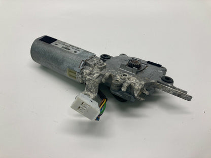 03-09 Mercedez-Benz CLK320 E320 Sliding Sunroof Sun Roof Motor A203-820-31-42